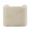 Upendo Sofa LV03080 in Beige Linen by Acme w/Options