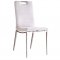 Side415 441415 Set of 4 Side Chairs by New Spec