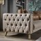 Montego Dark Vizion Sofa Bed by Bellona w/Options