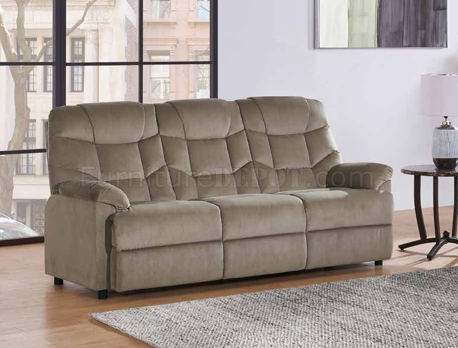 u9693c-sofa-loveseat-set-in-mocha-fabric-by-global