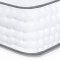 Select 15" Orthopedic Mattress SS478003 by Spectra