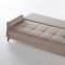 Harper Bari Vizon Sofa Bed in Fabric w/Optioins