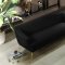 Milan 657 Sofa in Fabric w/Optional Items