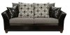 4170 Holly Sofa - Liberty by Chelsea Home Furniture w/Options