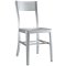 Milan Dining Chair Set of 4 by Modway