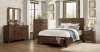 Brazoria 1877 Bedroom by Homelegance w/Options