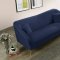 Valencia 658 Sofa in Fabric w/Optional Items