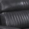 U7490 Sectional Sofa by Global