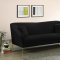 Valencia 658 Sofa in Fabric w/Optional Items