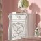 Versailles Youth Bedroom 30645 in Antique White w/Options