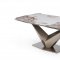 Pandora Extension Dining Table by J&M