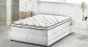 Ultraform Orthopedic Mattress by Istikbal w/Options