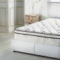 Ultraform Orthopedic Mattress by Istikbal w/Options