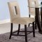 CM3625PT West Palm II Counter Height Dining Table w/Options