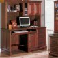 #382-VOUGHN Home Office Collection