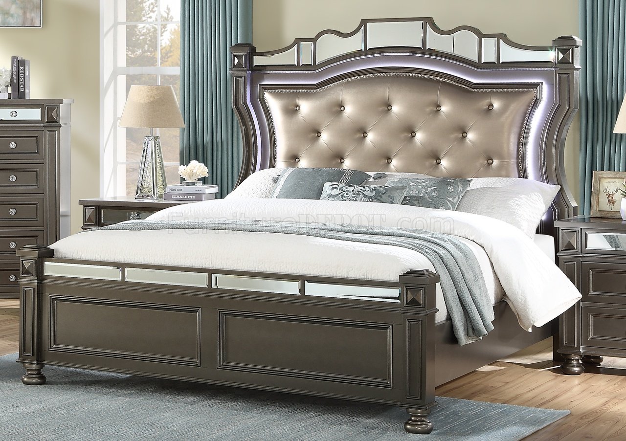 bedroom furniture and sydney