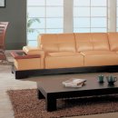 Sectional Sofa GFSS-771