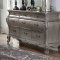 Brigette Bedroom 1681 in Silver-Gray by Homelegance w/Options