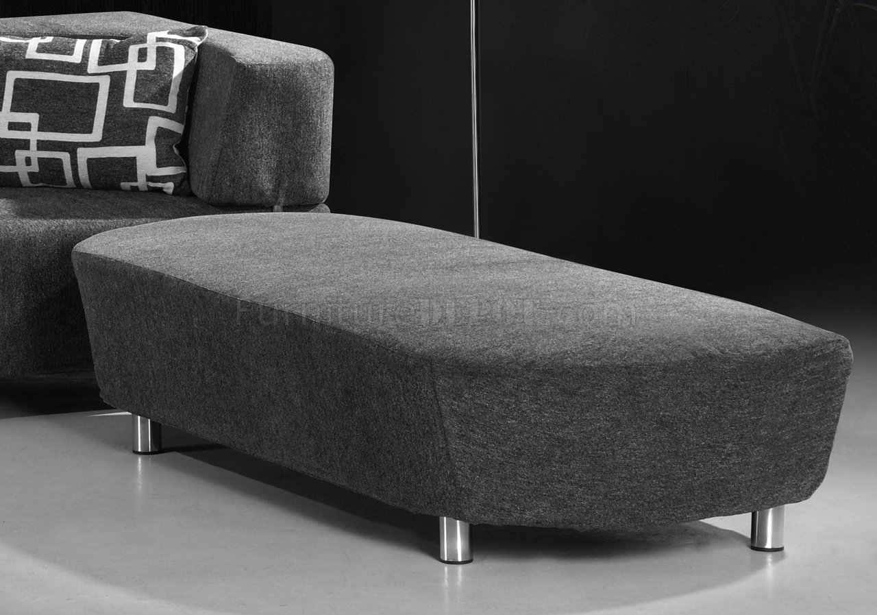 microfiber convertible sectional sofa bed