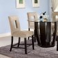 CM3625PT West Palm II Counter Height Dining Table w/Options