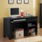 Sanibel 2119 Kids Bedroom by Homelegance in Black w/Options