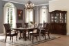 Lordsburg 5473-103 Dining Table by Homelegance w/Options