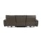 Maroni Power Reclining Sofa & Loveseat Set 8259DB by Homelegance