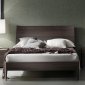 Divine Bedroom in Oak by Rossetto w/Options