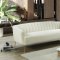 Milan 657 Sofa in Fabric w/Optional Items