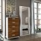 Malaga Bedroom Set by ESF w/Options