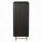 Clayten Bedroom BD04092Q in Espresso by Acme w/Options