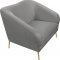 Valencia 658 Sofa in Fabric w/Optional Items