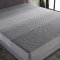 Collection X Mattress by Istikbal w/Options