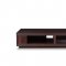 AK923 Coffee Table in Wenge by Beverly Hills