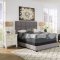 14" Hybrid Mattress M629 by Ashley w/Options