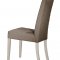 Sonia Dining Chair Set of 2 by J&M