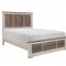 Arcadia Bedroom 1677 5Pc Set by Homelegance