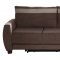 Join Obsession Truffle Sofa Bed in Fabric w/Optioins