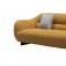 HF5009 Sofa in Fabric by J&M w/Options