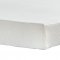 8" Chime Memory Foam Mattress M726 by Ashley w/Options