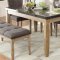 Huron Dining Set 5Pc 5285-64 by Homelegance w/Options