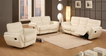 Lotus Living Room Set [CVS-Lotus]