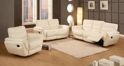 Lotus Living Room Set