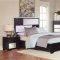 Havering 204781 Bedroom by Coaster w/Options