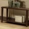 Belvedere 3276-30 Coffee Table by Homelegance w/Options