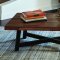 705498 Coffee Table - Scott Living by Coaster w/Options