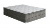 Aleksa 11" Euro Pillow Top Mattress DM335 w/Options