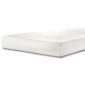 Camellia 8" Memory Foam Mattress DM-610 w/Options