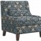 Coltrane Sofa & Loveseat Set 506251 in Putty Fabric by Coaster