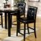 CM3188PT-47 Atlas II 7PC Counter Height Dining Set